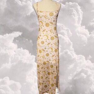 Dolls Kill | Dresses | Widow Druids Wife Maxi Dress And Shrug Set Black |  Poshmark